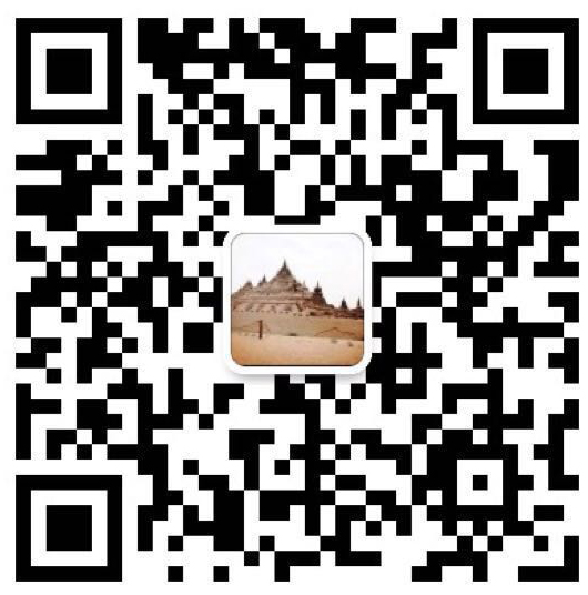 旋振篩,直線(xiàn)篩,搖擺篩,直線(xiàn)振動(dòng)篩,精細(xì)篩分設(shè)備廠(chǎng)家直銷(xiāo)-新鄉(xiāng)市大振篩機(jī)有限公司